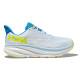 Hoka Glide Clifton 9